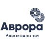 avrora