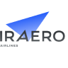 iraero