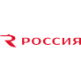 russia