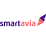 smart-avia