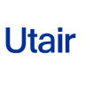 Utair