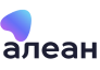 alean 1