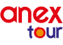 anex_tour