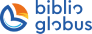 biblio_globus