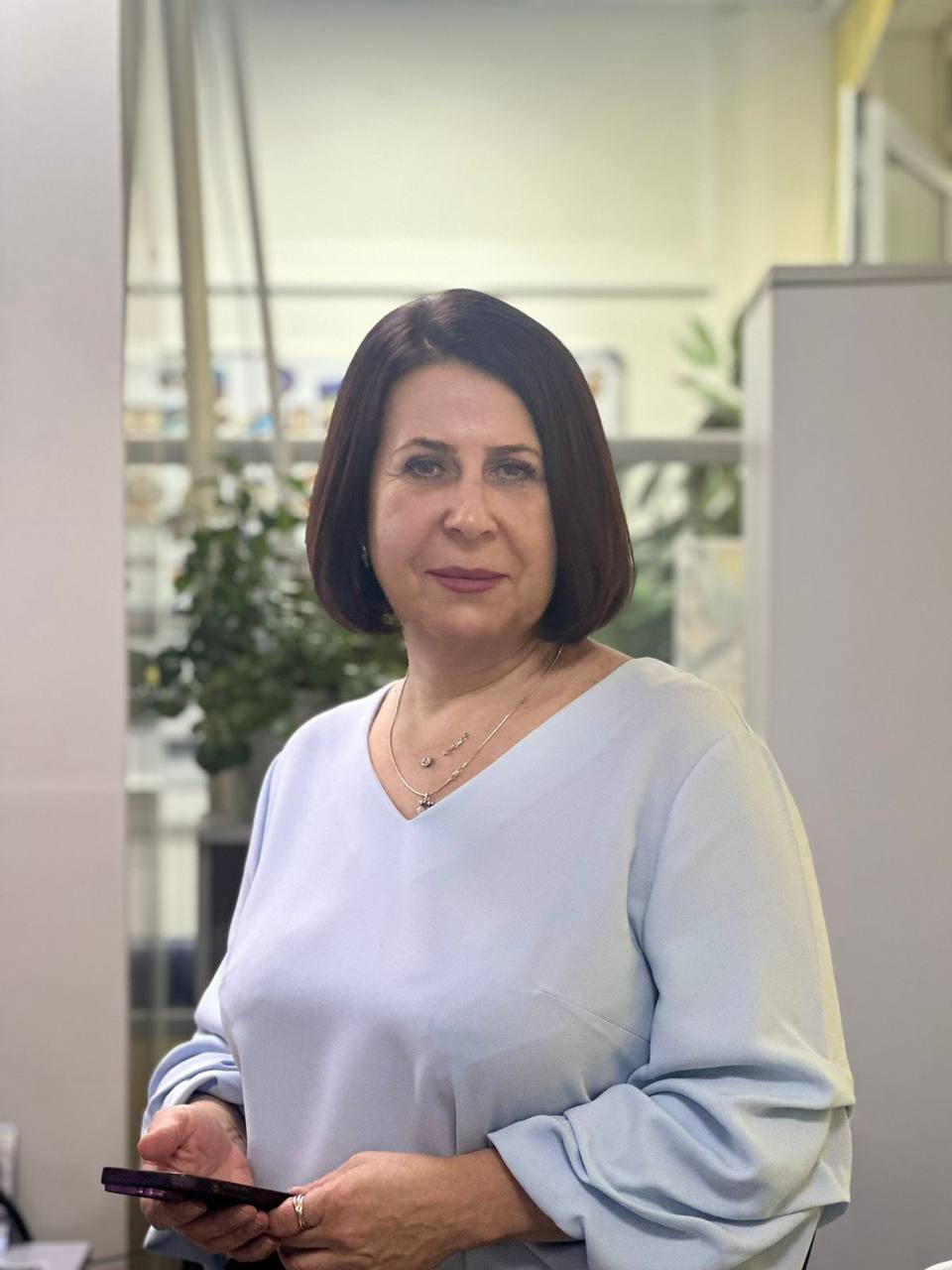 photo_5219891467177290177_y