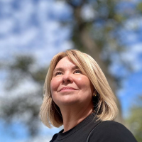 Ирина Шипкова