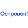 ostrovok