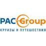 pac-group