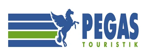 pegas-logo